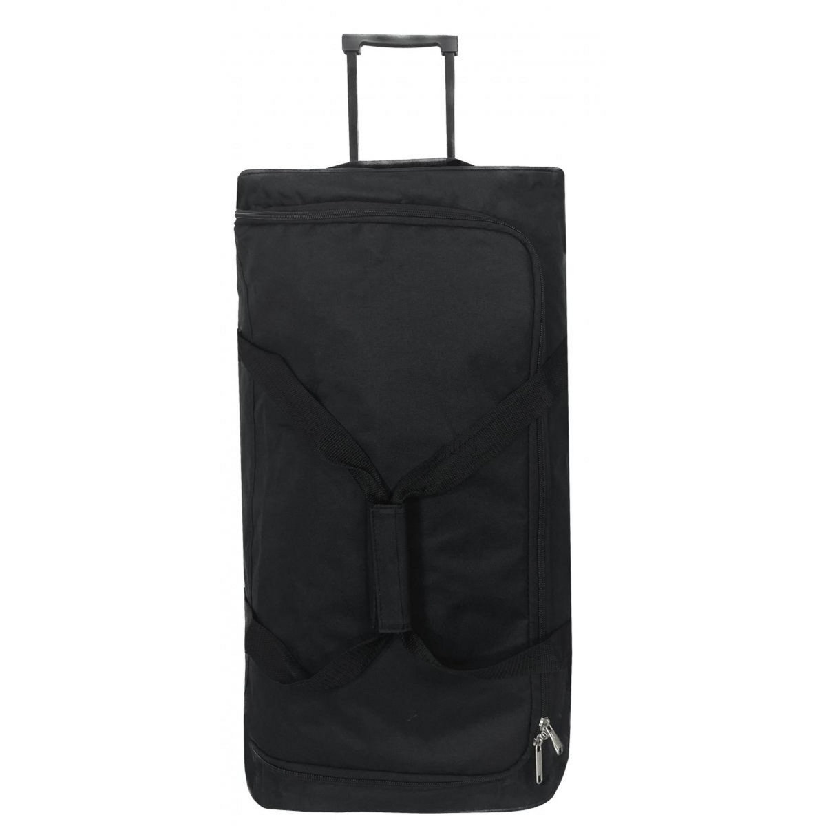 Little Marcel Sac de voyage Little Marcel