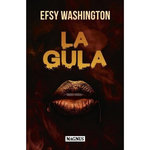 LA GULA, Washington Efsy