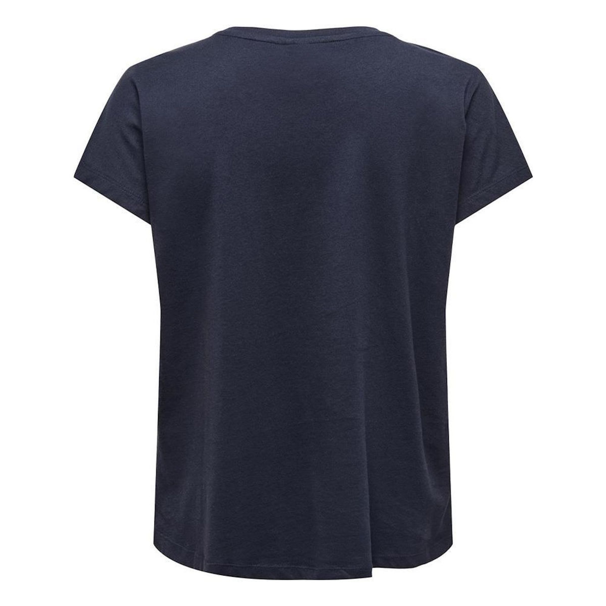 Only T Shirt  Femme Only Paub