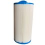 water'clip Filtre FLT-31251 pour spas et piscines