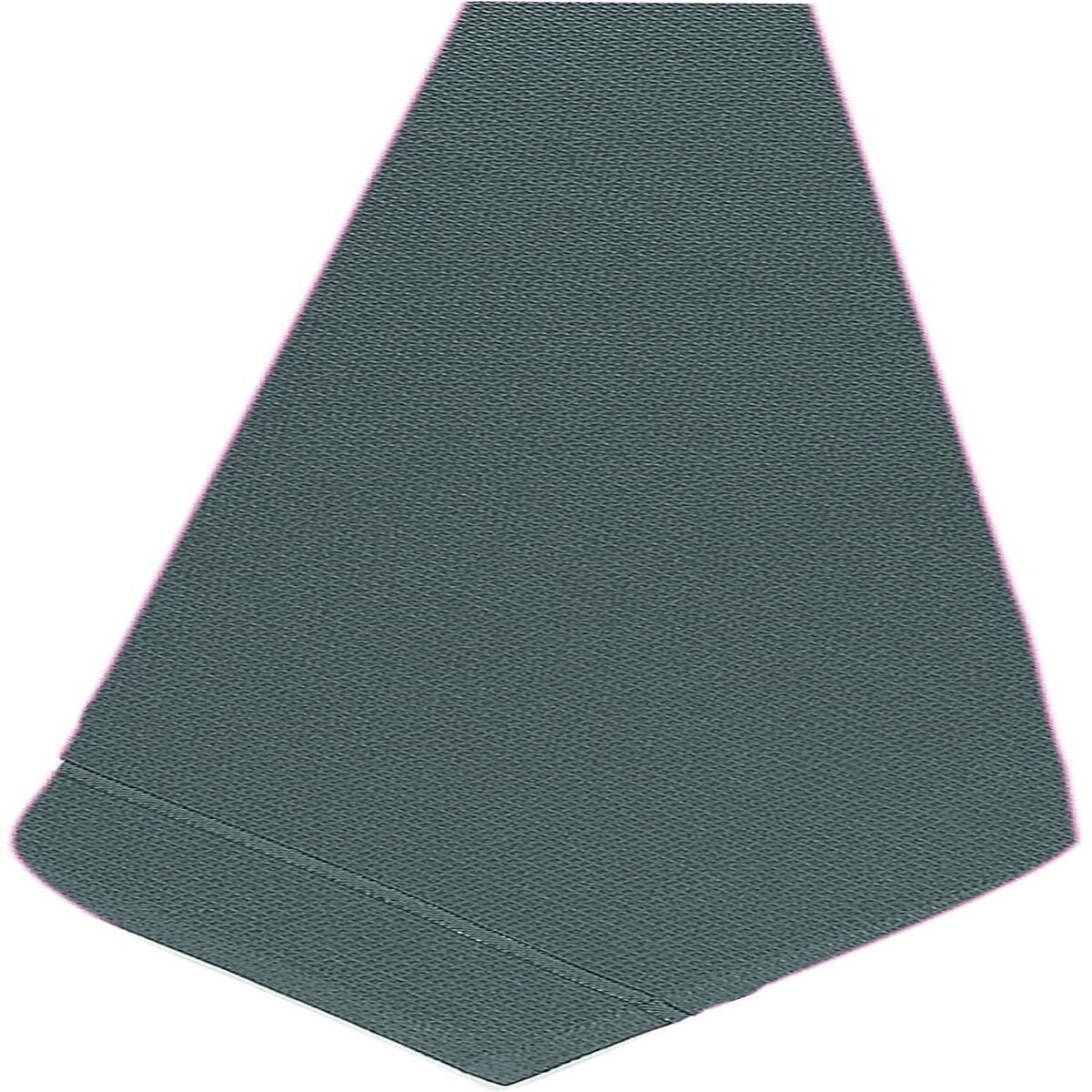 Les Ateliers du Linge Torchons 100% coton