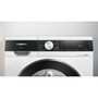 Voir la diapositive 2 : Siemens Lave linge séchant hublot WN44G202FR
