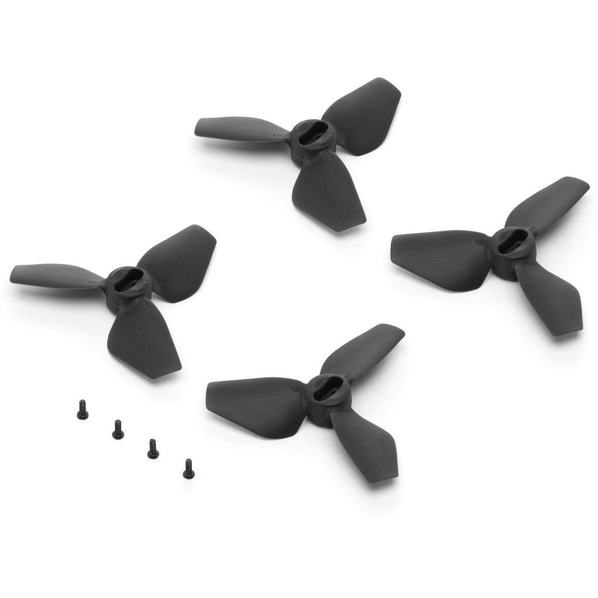 DJI Hélice drone Neo Propellers