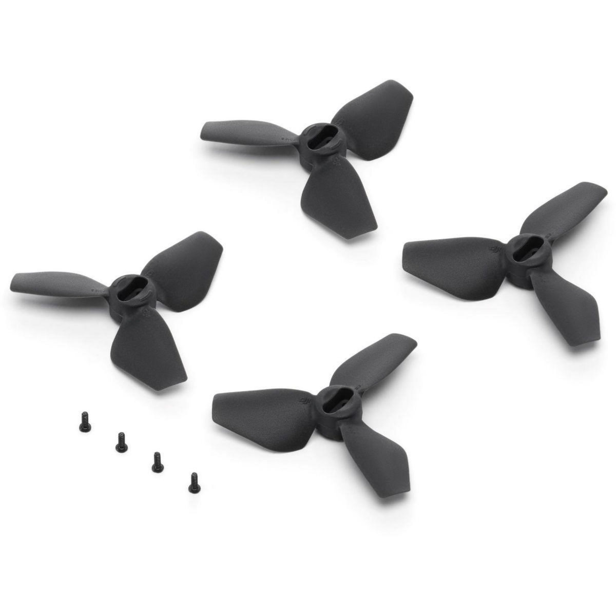 DJI Hélice drone Neo Propellers