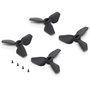 Voir la diapositive 4 : DJI Hélice drone Neo Propellers