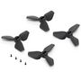 Voir la diapositive 4 : DJI Hélice drone Neo Propellers