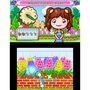 Gardening Mama 2 : Forest Friends 3DS