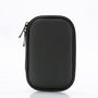 Voir la diapositive 4 : Samsung Disque dur SSD externe Pack T7 1 To bleu + housse