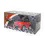 Voir la diapositive 3 : Jamara Jouet Jamara Fiat 500 rose