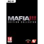 Mafia 3 : Edition Collector PC