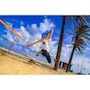 Voir la diapositive 3 : GIBBON Set Slackline Travel Line -12,5m