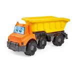 Ecoiffier ECOIFFIER Camion TP vide