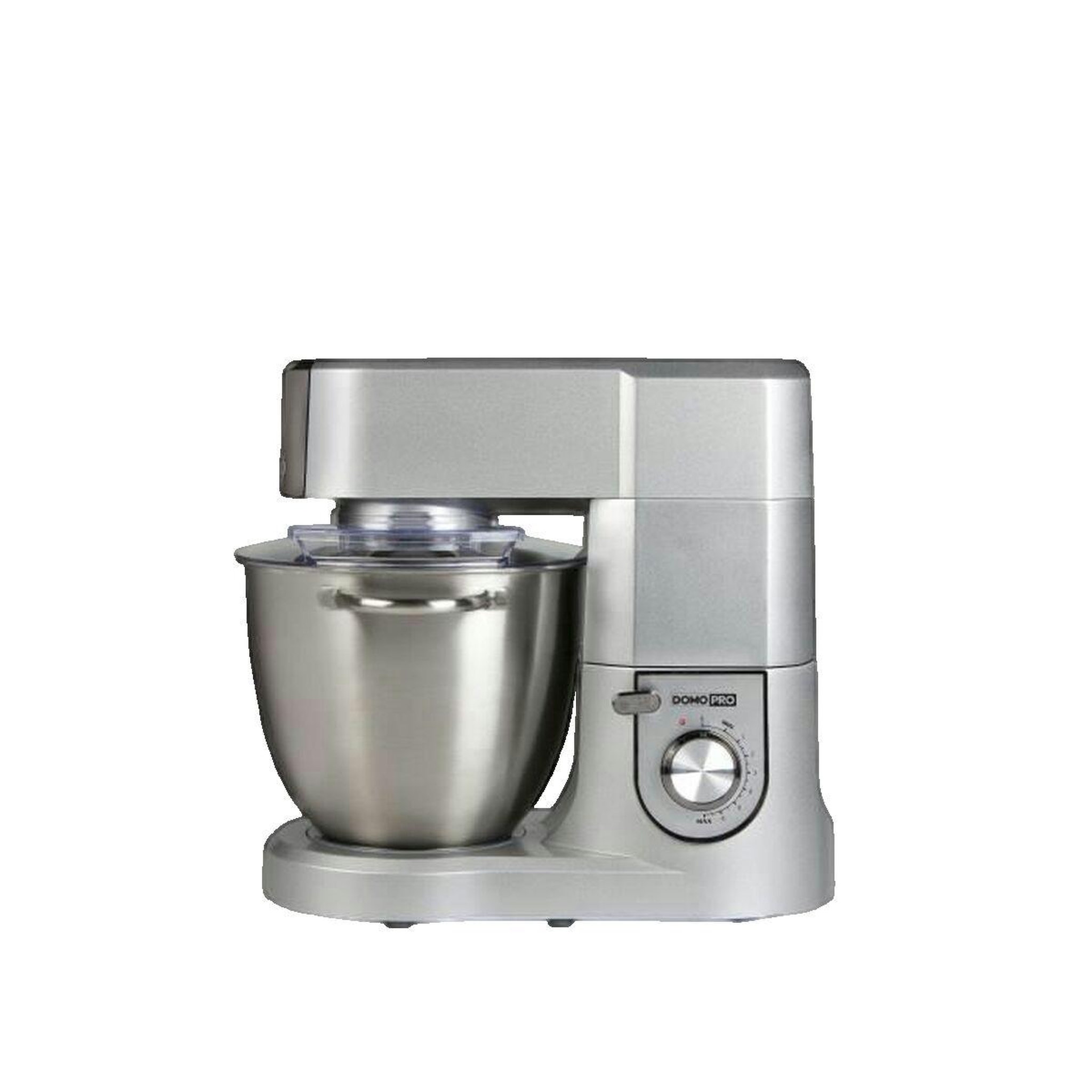 Domo Robot multifonction Domo DO9079KR-PROMO gris