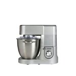 Domo Robot multifonction Domo DO9079KR-PROMO gris