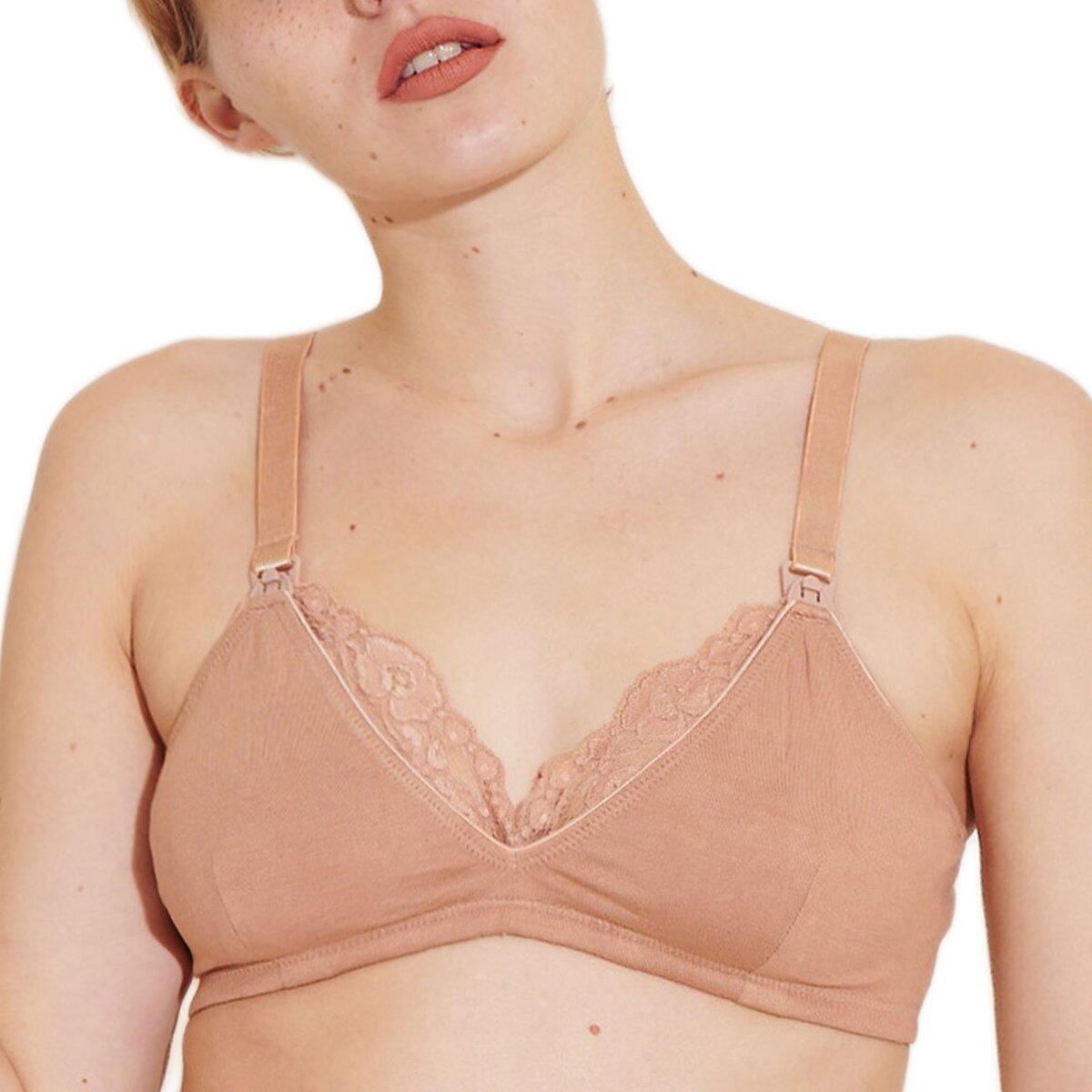 Soutien gorge eco cheap responsable