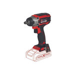 Einhell Boulonneuse sans fil IMPAXXO 18/230 - Sans batterie