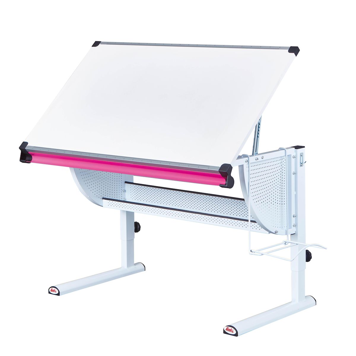 INTERLINK Bureau MATTS 3 en 1