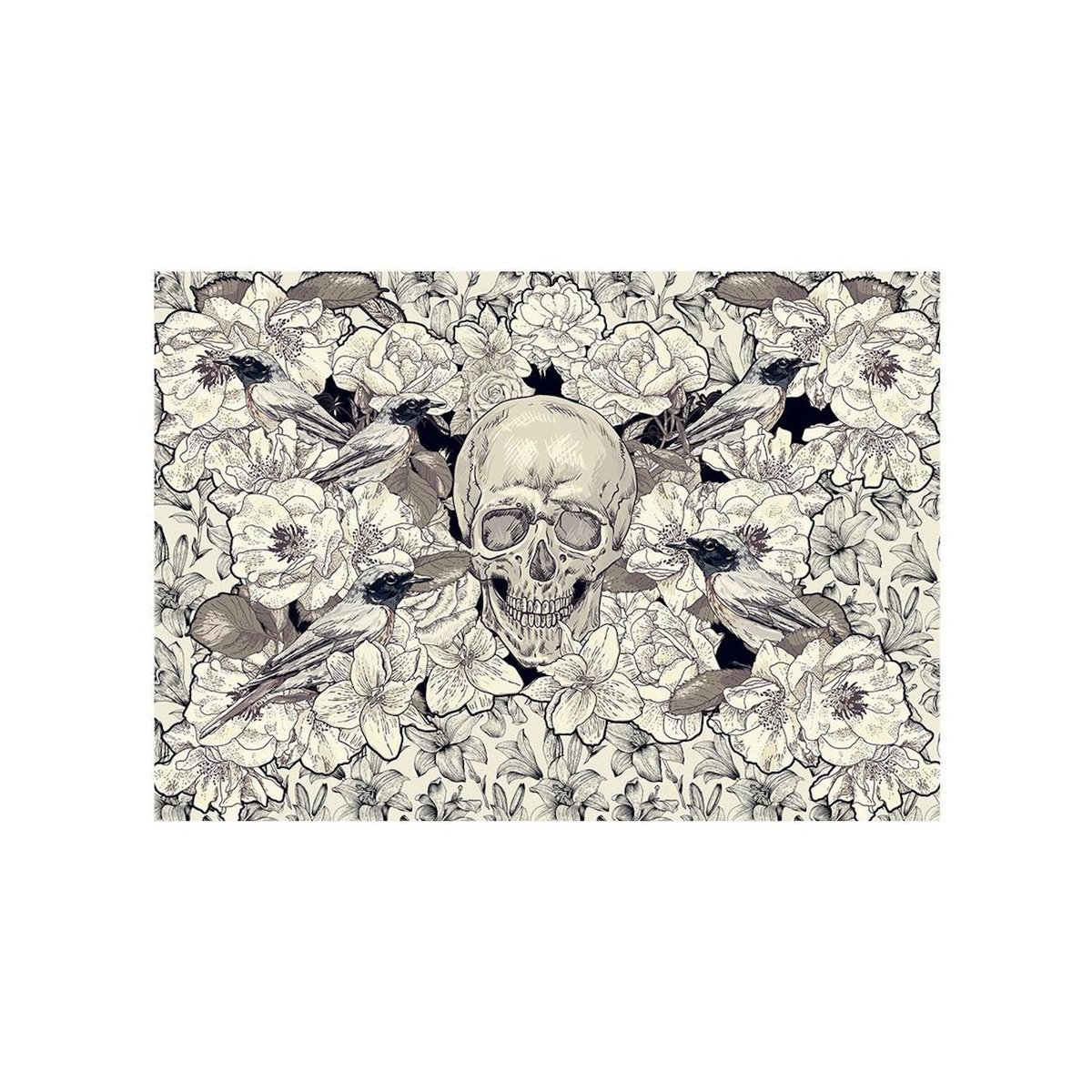 Paris Prix Papier Peint  Inspired By Art Nouveau