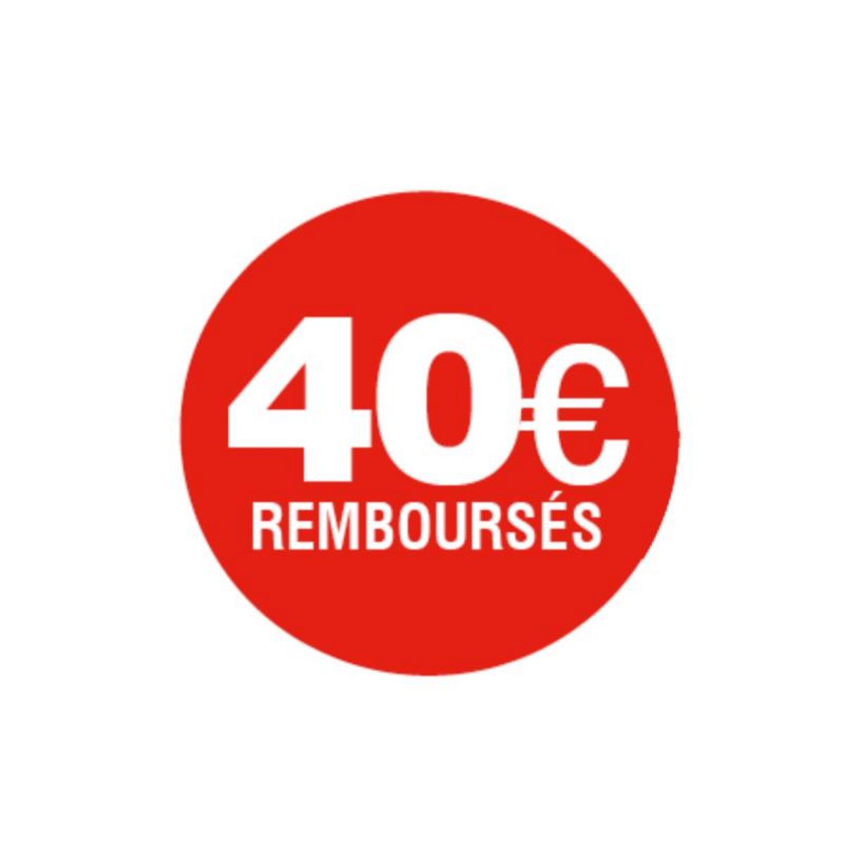 Ryobi Perceuse-visseuse à percussion RYOBI Brushless One+ - 1 batterie 5.0 Ah - 1 batterie 2.0 Ah - 1 cha