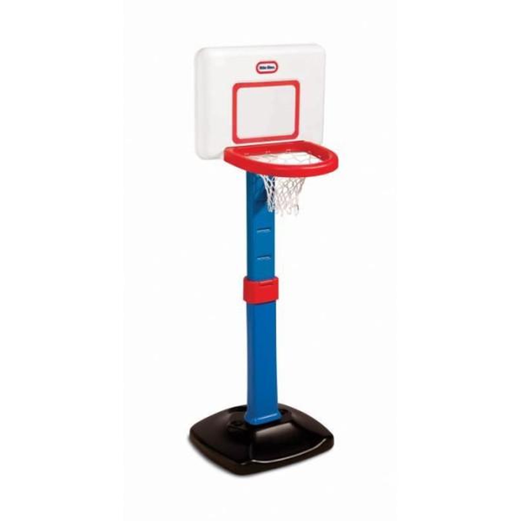 Little Tikes Petit panier de basket little tikes