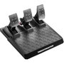 Voir la diapositive 3 : Thrustmaster Volant + Pédalier T248P PS4/PS5/PC