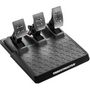 Voir la diapositive 3 : Thrustmaster Volant + Pédalier T248P PS4/PS5/PC