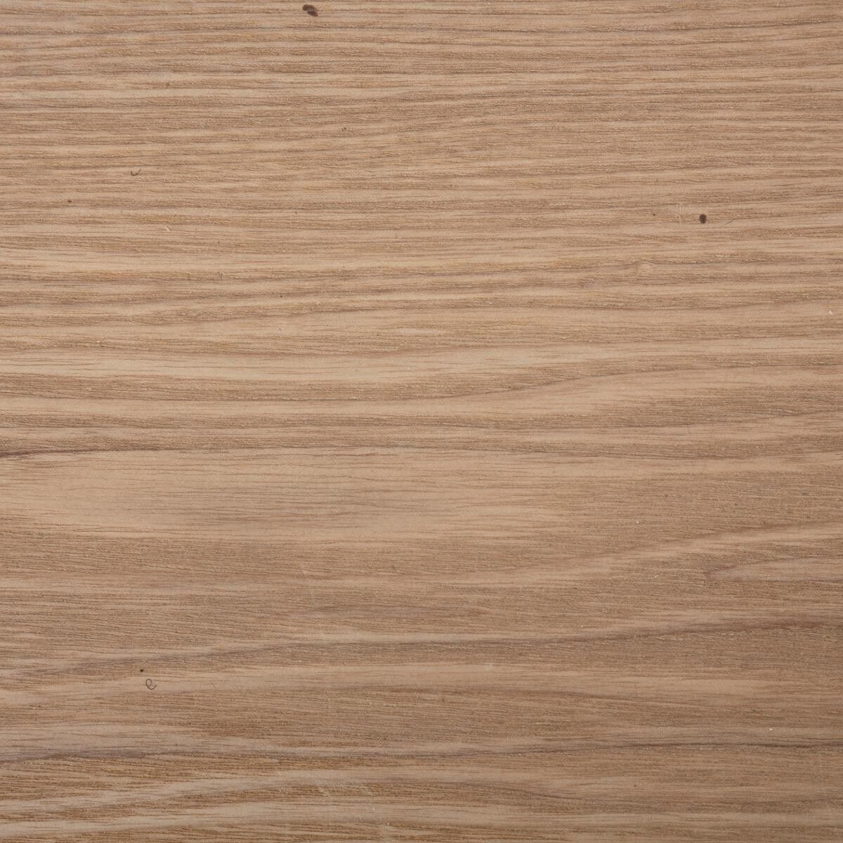 ATMOSPHERA Coiffeuse 3 tiroirs 1 miroir LISA