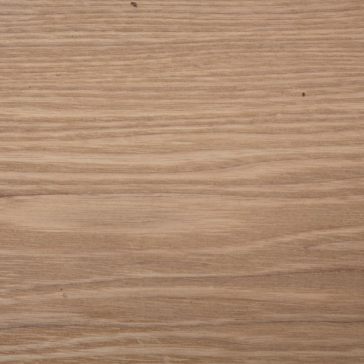 ATMOSPHERA Coiffeuse 3 tiroirs 1 miroir LISA