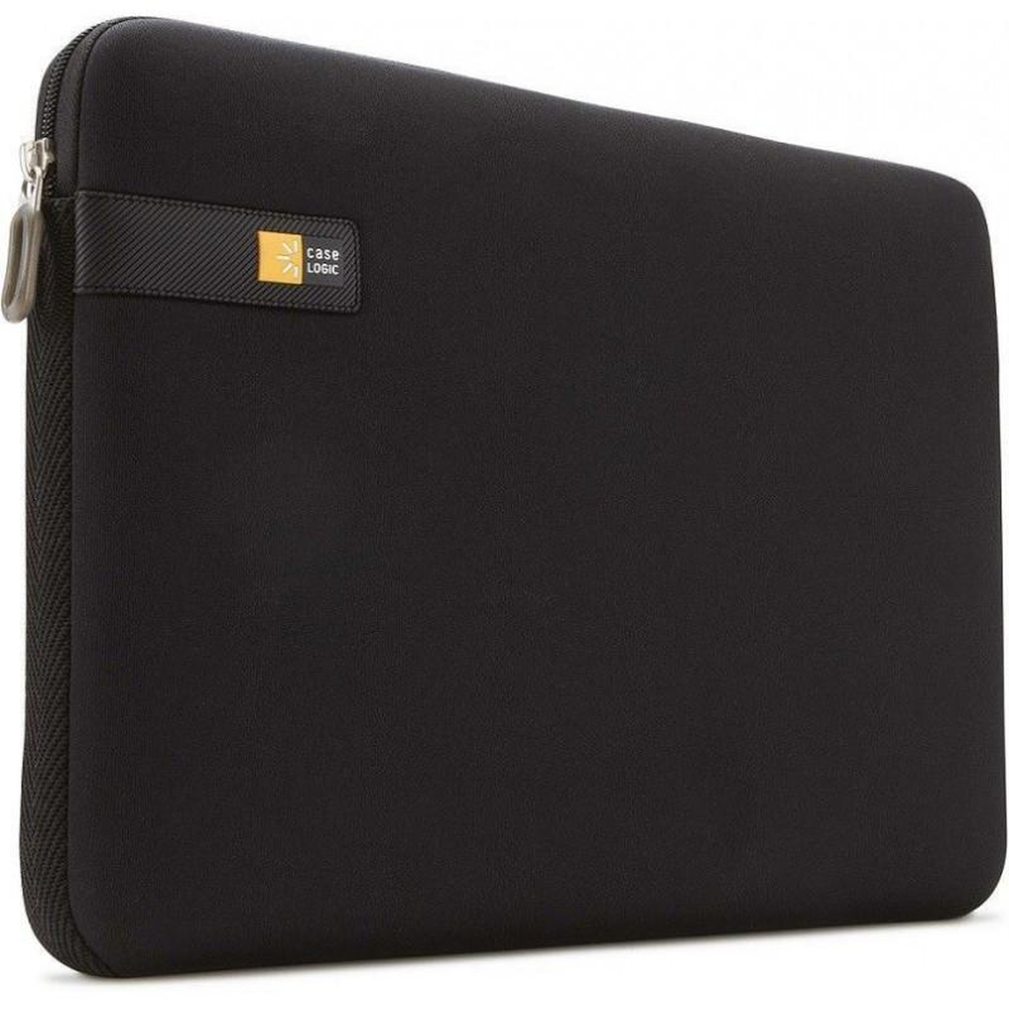 CASE LOGIC Sacoche ordinateur CASE LOGIC LAPS 116 K