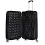Voir la diapositive 2 : GEOGRAPHICAL NORWAY Valise cabine e Geographical Norway  oftless 20 pouces