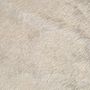 Voir la diapositive 2 : Paris Prix Panier pour Chien & Chat  Patchy  70cm Beige