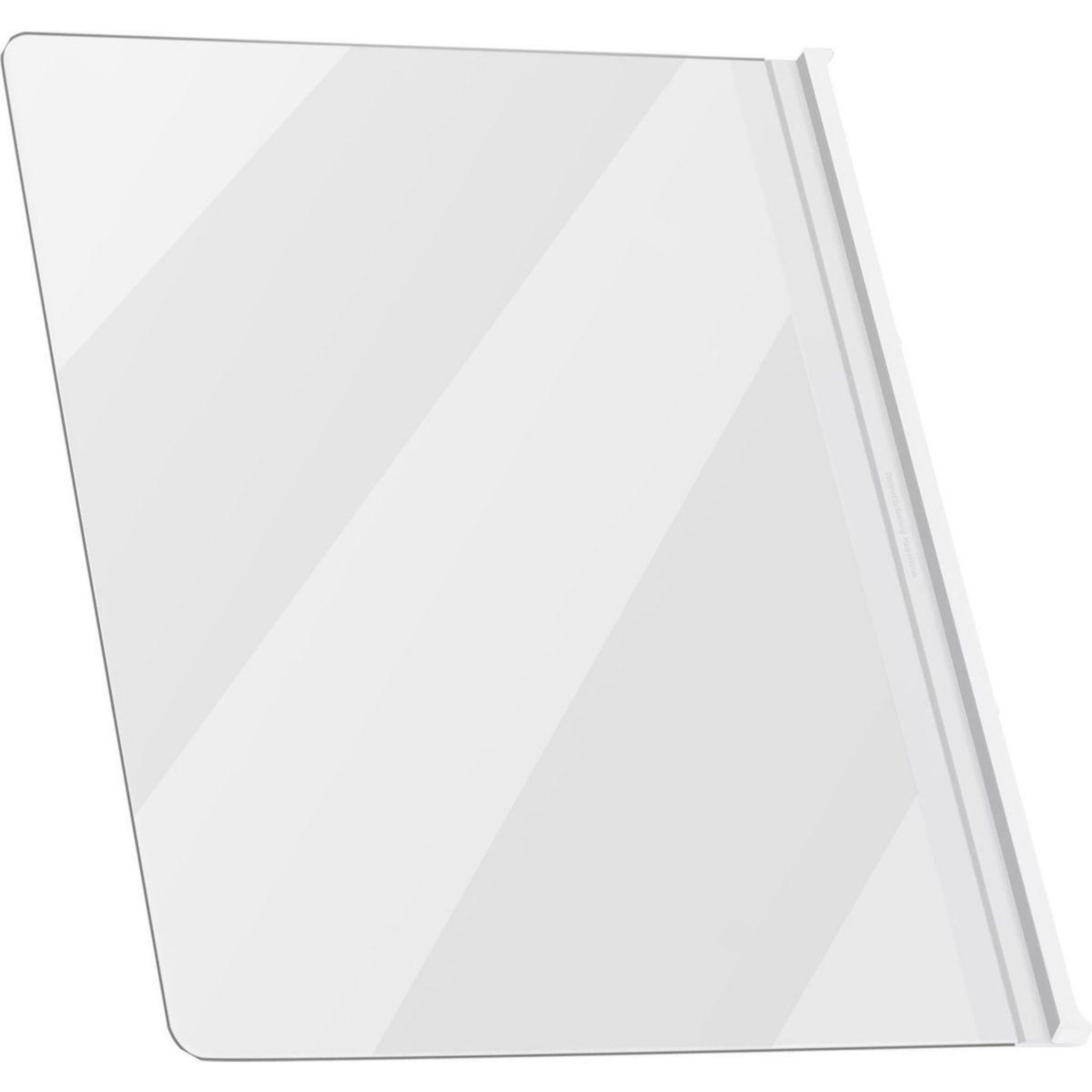 Samsung Protège écran tab s9 ultra protection sensation papier