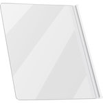 Samsung Protège écran Tab S9 Ultra protection sensation papier