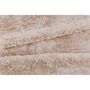 Voir la diapositive 6 : Paris Prix Tapis Déco  Natta  200x290cm Beige
