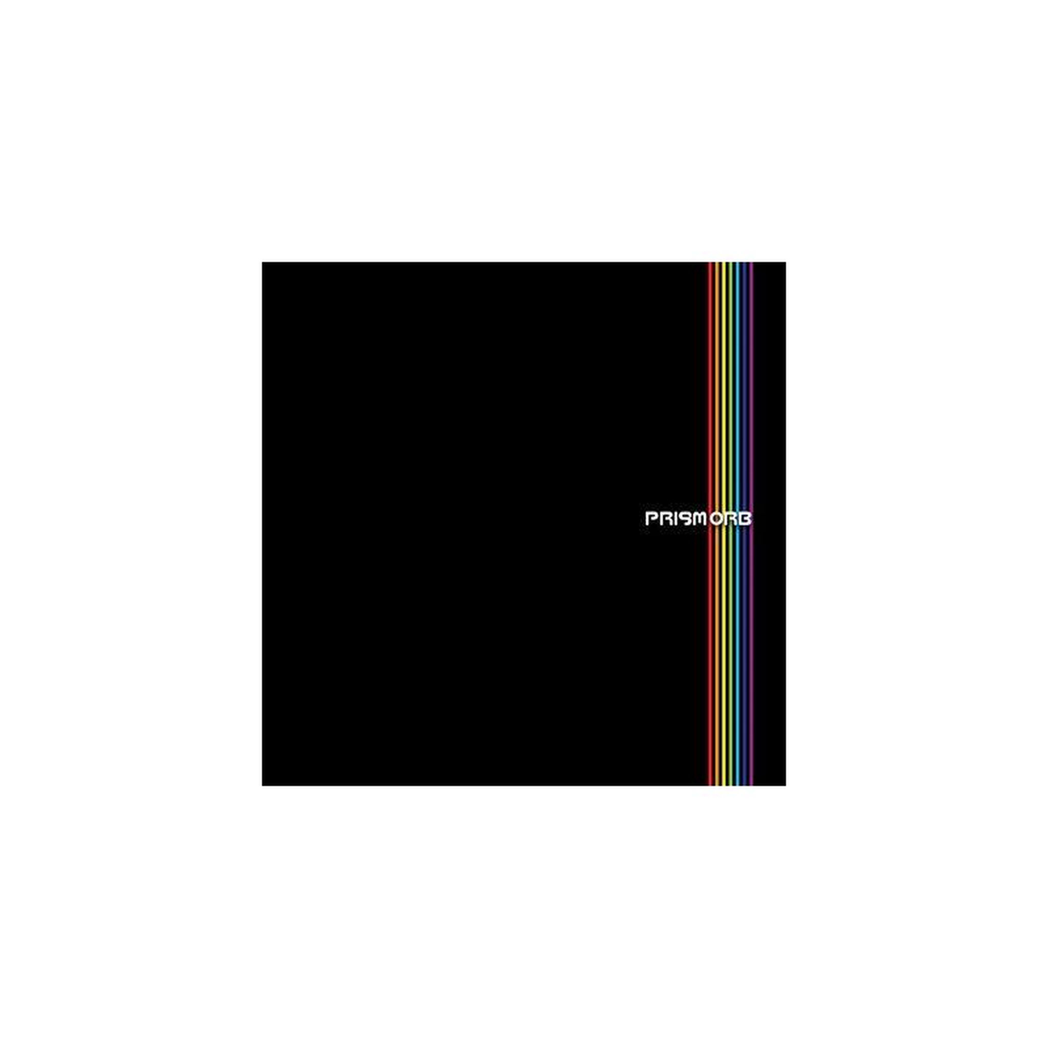Prism