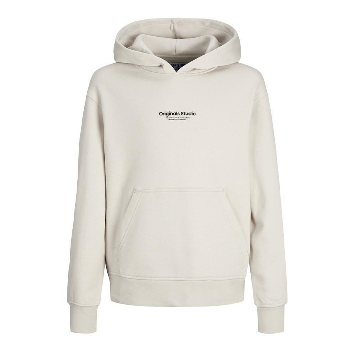 Jack & Jones Sweat  Garçon Jack & Jones Vester Bro