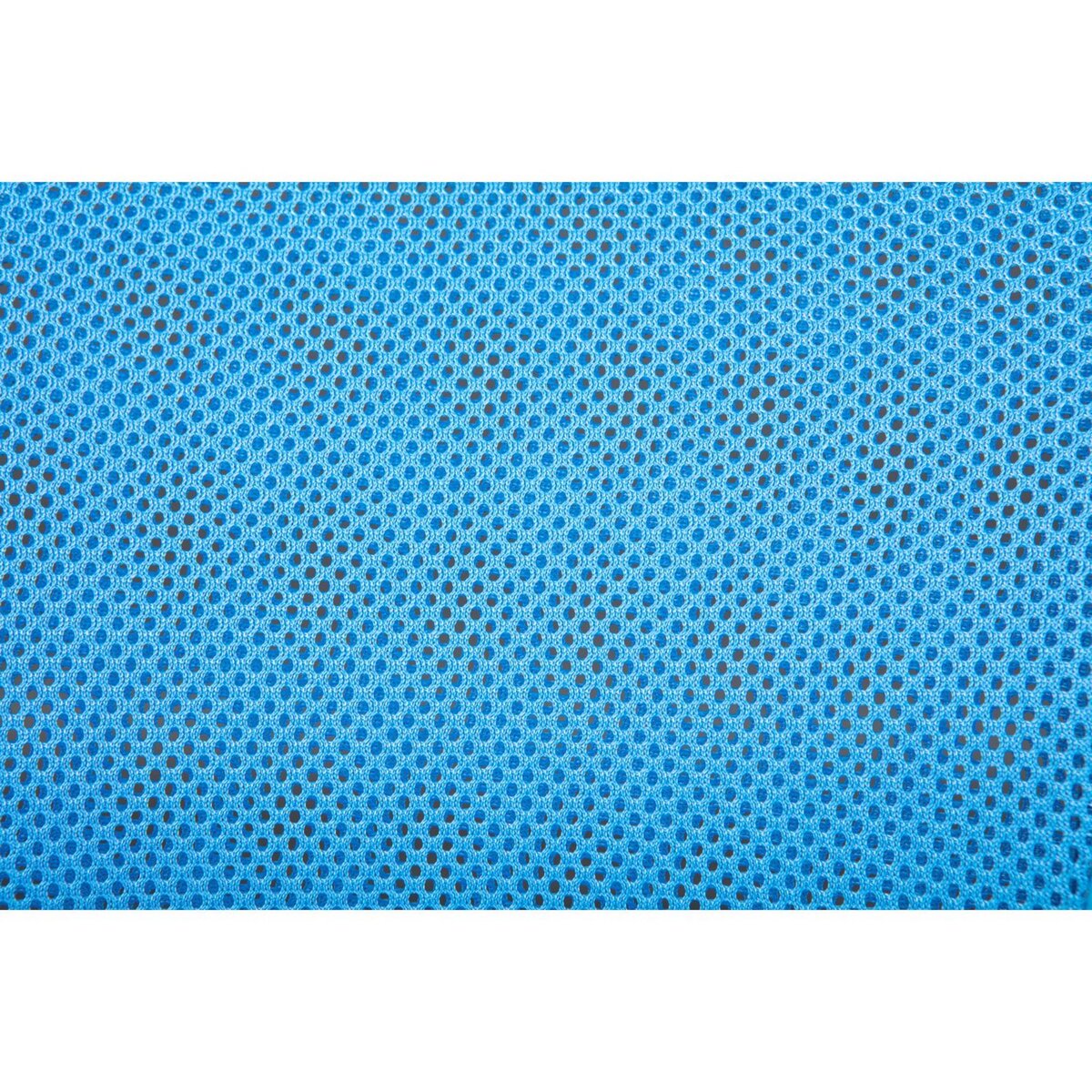 Chaise de bureau pour enfant pivotante ajustable en hauteur CLYDE