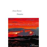 FINISTERE, Berest Anne