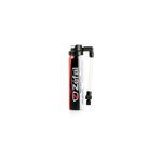 ZEFAL Bombe anti-crevaison 100ml