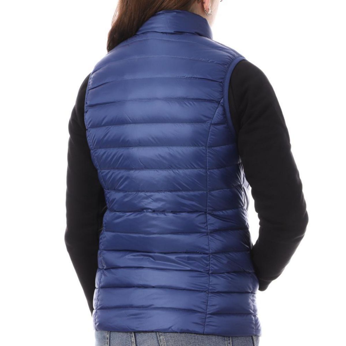 JUSTOVERTHETOPJOTT Doudoune sans manches  Femme Jott Seda