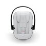 Voir la diapositive 5 : CYBEX Siege Auto  bébé Cloud G i-Size - Fog Grey - CYBEX
