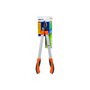  Coupe branches STOCKER - 65cm - 79016