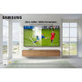 Voir la diapositive 3 : Samsung TV Mini Led NeoQLED TQ55QN90F 4K AI  2025