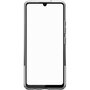 FORCE CASE Coque Samsung A42 5G Pure transparent