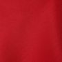 Voir la diapositive 2 : ATMOSPHERA Nappe Antitache Ronde  Unie  180cm Rouge