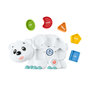 Voir la diapositive 2 : Fisher price Omer l'ours polaire
