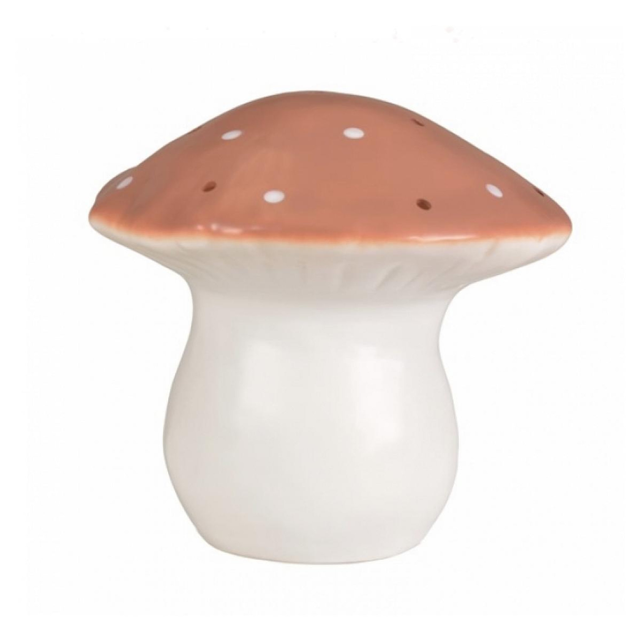 EGMONT TOYS Lampe Champignon-moyen-terra