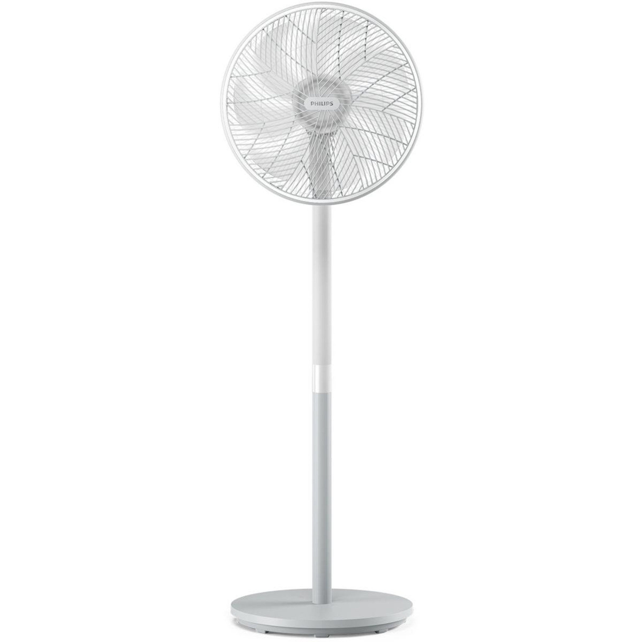 Philips Ventilateur CX2550/00