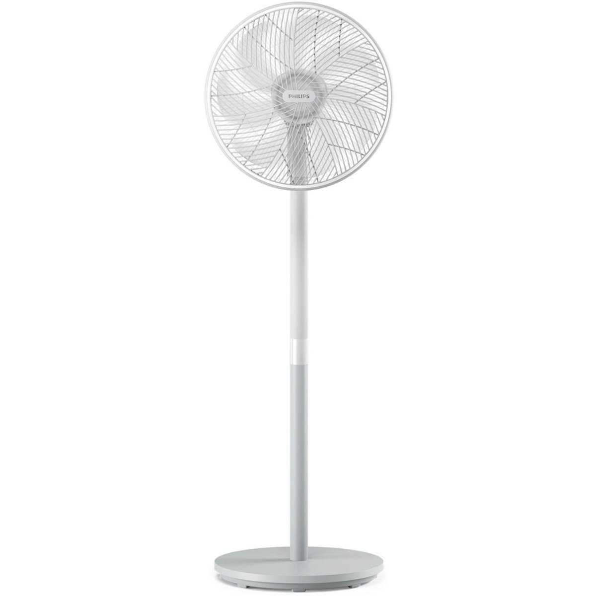 Philips Ventilateur CX2550/00