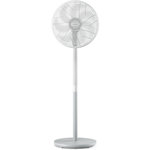 Philips Ventilateur CX2550/00